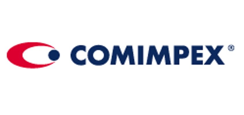 COMIMPEX spol. s r.o.