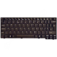 Acer Aspire 2920Z Tastatur thumb_33006
