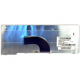 Acer Aspire 2920Z Tastatur thumb_33007