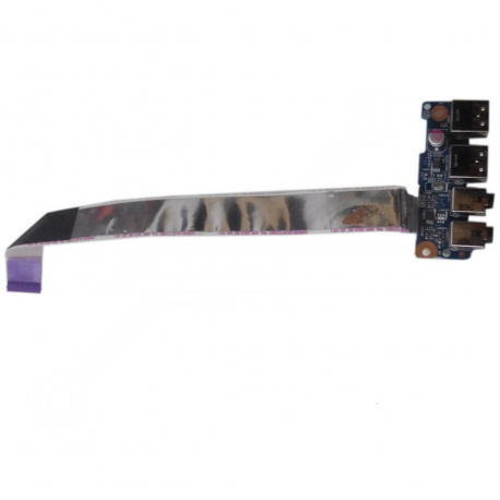 HP ProBook 450 G1 Powerboard