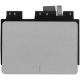 Asus X555L Touchpad thumb_33060