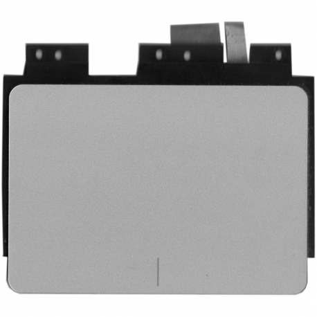 Asus X555L Touchpad