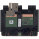 Asus X555L Touchpad thumb_33061