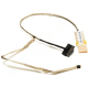 HP Pavilion G7-2210sc Kabel na displej thumb_33100