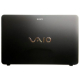 Sony Vaio SVF152A29L Vrchný kryt displeja thumb_33107