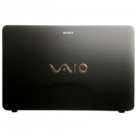 Sony Vaio SVF152A29L Vrchný kryt displeja