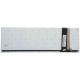 Asus Q550JV Keyboard thumb_33188