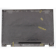 Lenovo IdeaPad N200 Vrchný kryt displeja thumb_33249