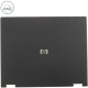HP Compaq nc6000 Vrchný kryt displeja thumb_33259
