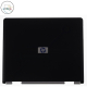 HP Compaq nc6000 Vrchný kryt displeja thumb_33265