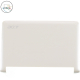 Acer Aspire One ZG5 Vrchní kryt displeje thumb_33285