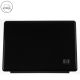 HP Pavilion dv5t Vrchný kryt displeja thumb_33289