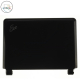 Asus Eee PC 901 Vrchný kryt displeja thumb_33291