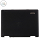 Acer Extensa 5230 Vrchný kryt displeja thumb_33308