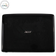 Acer Aspire 7520G Top cover for LCD screen thumb_33310