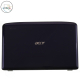 Acer Aspire 5739 Oberedeck des LCD Anzeige thumb_33312