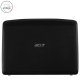 Acer Aspire 5315 Vrchný kryt displeja thumb_33314