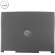 Dell Latitude D800 Vrchný kryt displeja thumb_33352