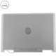 Dell Inspiron 6400 Vrchný kryt displeja thumb_33354