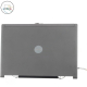 Dell Latitude D630 Oberedeck des LCD Anzeige thumb_33356