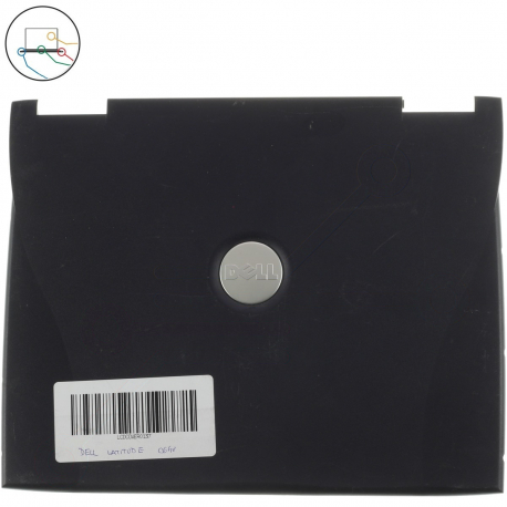 Dell Latitude C540 Vrchný kryt displeja