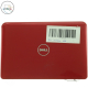 Dell Inspiron 1012 Vrchní kryt displeje thumb_33376