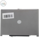 Dell Latitude D630 Vrchní kryt displeje thumb_33380