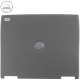 Dell Latitude D600 Vrchný kryt displeja thumb_33384