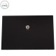 HP ProBook 4410s Vrchní kryt displeje thumb_33392