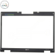 Acer Aspire 5110 LCD screen frame thumb_33435