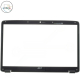 Acer Aspire 7740 LCD screen frame thumb_33437