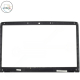 41.4AJ02.001-2 LCD screen frame thumb_33439