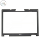 Acer Aspire 5585WXMi Rámček displeja thumb_33443
