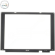 Acer TravelMate 4001LCi Rámeček displeje thumb_33445