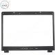 Acer Aspire 1520 Rámček displeja thumb_33447