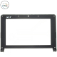 Acer Aspire One ZG5 Rámček displeja thumb_33451