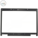 Asus F3S LCD screen frame thumb_33453