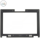 Asus X20S LCD screen frame thumb_33455