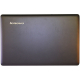 Lenovo IdeaPad U310 Touch Top cover for LCD screen thumb_33460