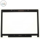 Asus F3K LCD screen frame thumb_33467