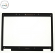 Asus F3F LCD screen frame thumb_33469