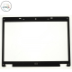 HP Compaq 6730b LCD screen frame thumb_33483