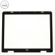 HP Compaq nc6000 LCD screen frame thumb_33489