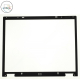 HP Compaq nx6110 Bezzel thumb_33491