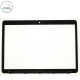 HP Pavilion dv5z Bezzel thumb_33493