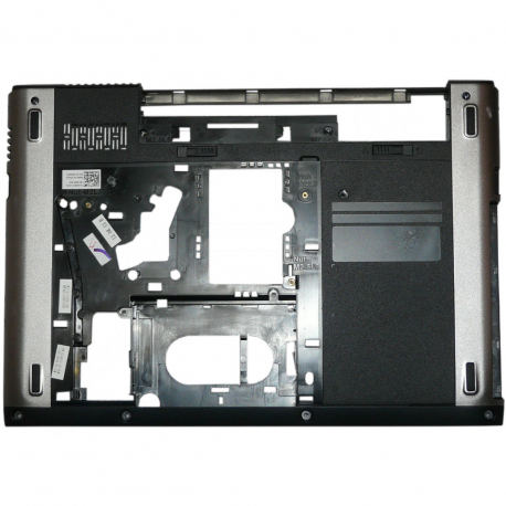 Dell Vostro 3350 Untercover