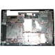 Dell Vostro 3350 Spodná vaňa thumb_33510