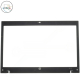 HP 625 LCD screen frame thumb_33521