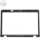 HP Pavilion dv2000 LCD screen frame thumb_33525