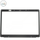 HP G7010EA LCD screen frame thumb_33527